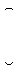 （        ）