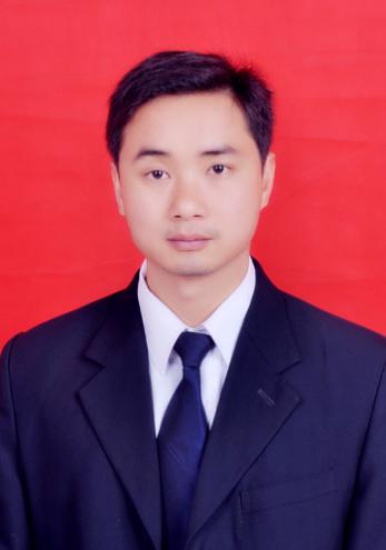金志華1寸